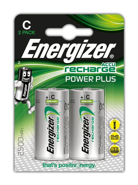 Iontoforesis baterías