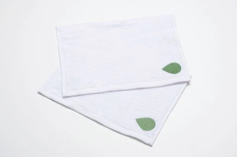 Hidroxa Iontoforesis SE30 - Toallas