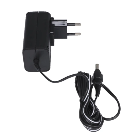 Hidroxa Iontoforesis SE20 - Cargador